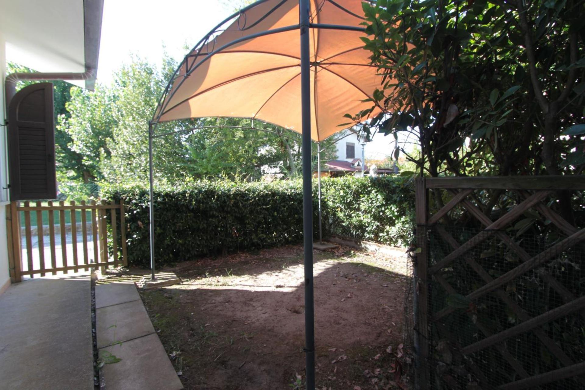 Appennini Villas Lido di Pomposa Room photo