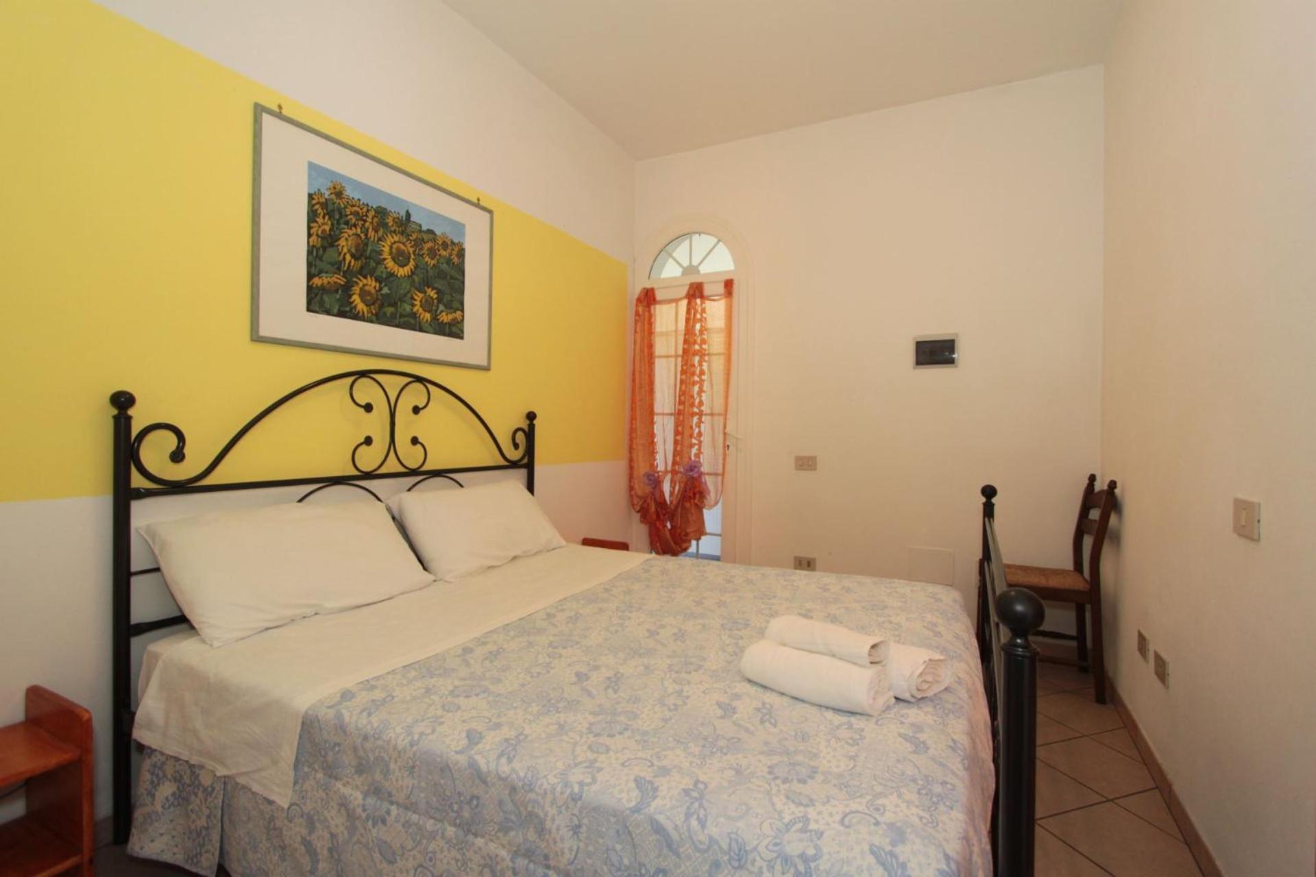 Appennini Villas Lido di Pomposa Room photo